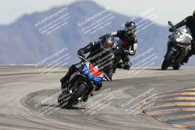 media/Mar-14-2025-2WTD (Fri) [[1c2b4792eb]]/4-C Group/Session 4 (Turn 12)/